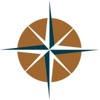 SouthStar Communities Logo