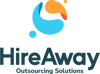 HireAway Logo