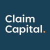 Claim Capital Logo