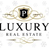 Planen Luxury Logo
