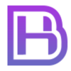 Billion Success Media Logo
