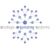 Strategic Organizing Systems Logo
