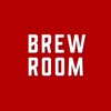 theBREWROOM Logo