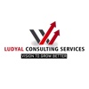 Ludyal Consulting Services Logo