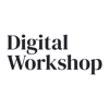 Digital Workshop Logo