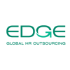 Edge Outsourcing Logo
