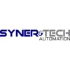 SynerTech Automation LLC Logo