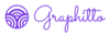 Graphitto Labs Private Limited Logo