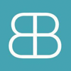 Boon Brokers Logo
