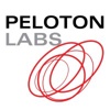 PelotonLabs Logo
