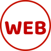 The Web Techy Logo