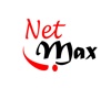 Net Max Logo