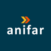 Anifar Technologies Logo
