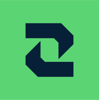 Zerocoder Logo