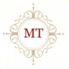 Meditranscript, LLC Logo
