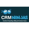 CRMNinjas Logo