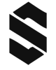 Starlink Care Logo