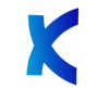 Kalky Digital Solution Logo