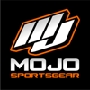 MOJO Sportsgear Logo