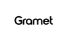 Gramet Design OÜ Logo