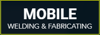 Mobile Welding & Fabricating Logo