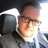 Andy Morley Logo