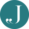 Junapr Logo