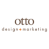 Otto Design & Marketing Logo