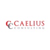 Caelius Consulting Logo