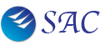 SAC Contadores Logo