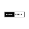 Brandzee Logo