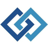Westlake Securities Logo