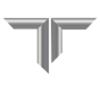 Total Roofing Logo