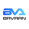 Bavaan JSC Logo