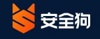 Xiamen Fuyun Information Technology Co., Ltd. Logo
