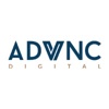 Advnc Digital Logo