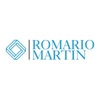 Romario Martin LLC Logo