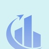 Blue Screen Media Marketing Logo