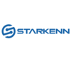 Starkenn Technologies Pvt Ltd Logo