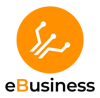 eBusiness Technologies Corp Logo
