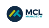 MCL Managed IT Logo