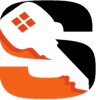 Steward Locksmith Services Logo