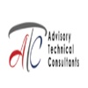 Advisory Technical Consultants Logo
