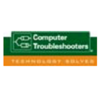 Computer Troubleshooters Logo