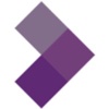 Purple Drive Technologies Logo