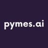 Pymes AI Logo