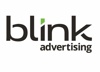 Blink Advertising Logo