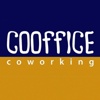 Cooffice Logo