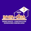 Invercasa Logo