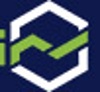 SkylarStudios Logo